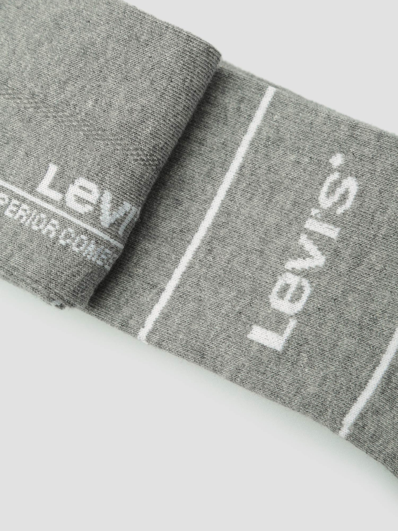 Носки и гольфы Levi's модель 701210567;009 Фото