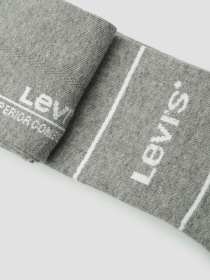 Носки и гольфы Levi's модель 701210567;009 Фото