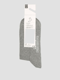 Носки и гольфы Levi's модель 701210567;009 Фото
