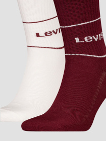 Носки и гольфы Levi's модель 701210567;022 Фото