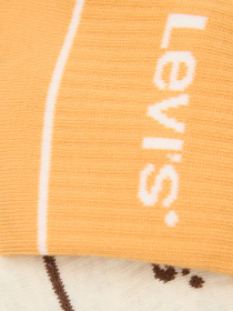 Носки и гольфы Levi's модель 701210567;024 Фото