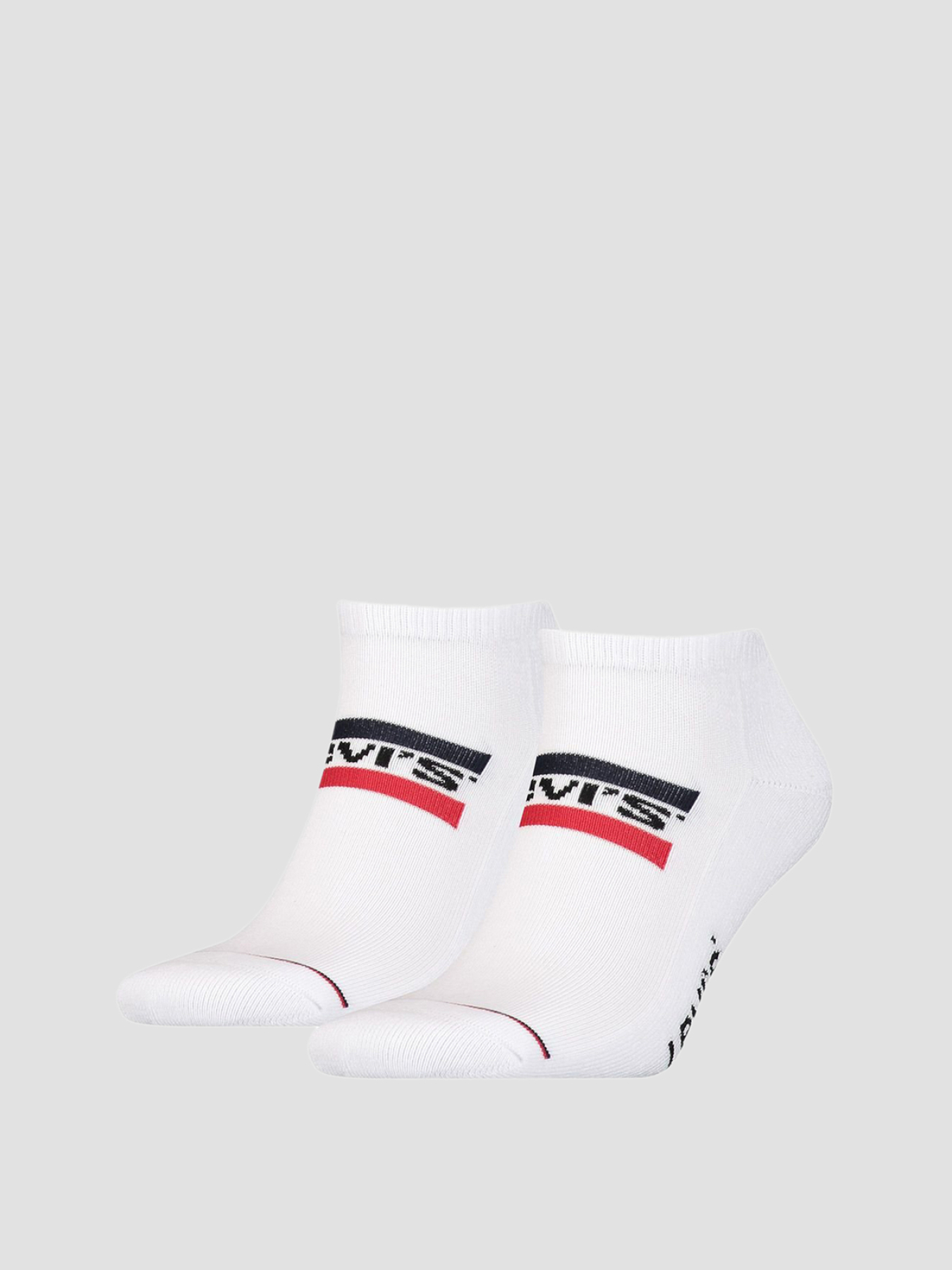 Носки и гольфы Levi's модель 701219507;001 Фото