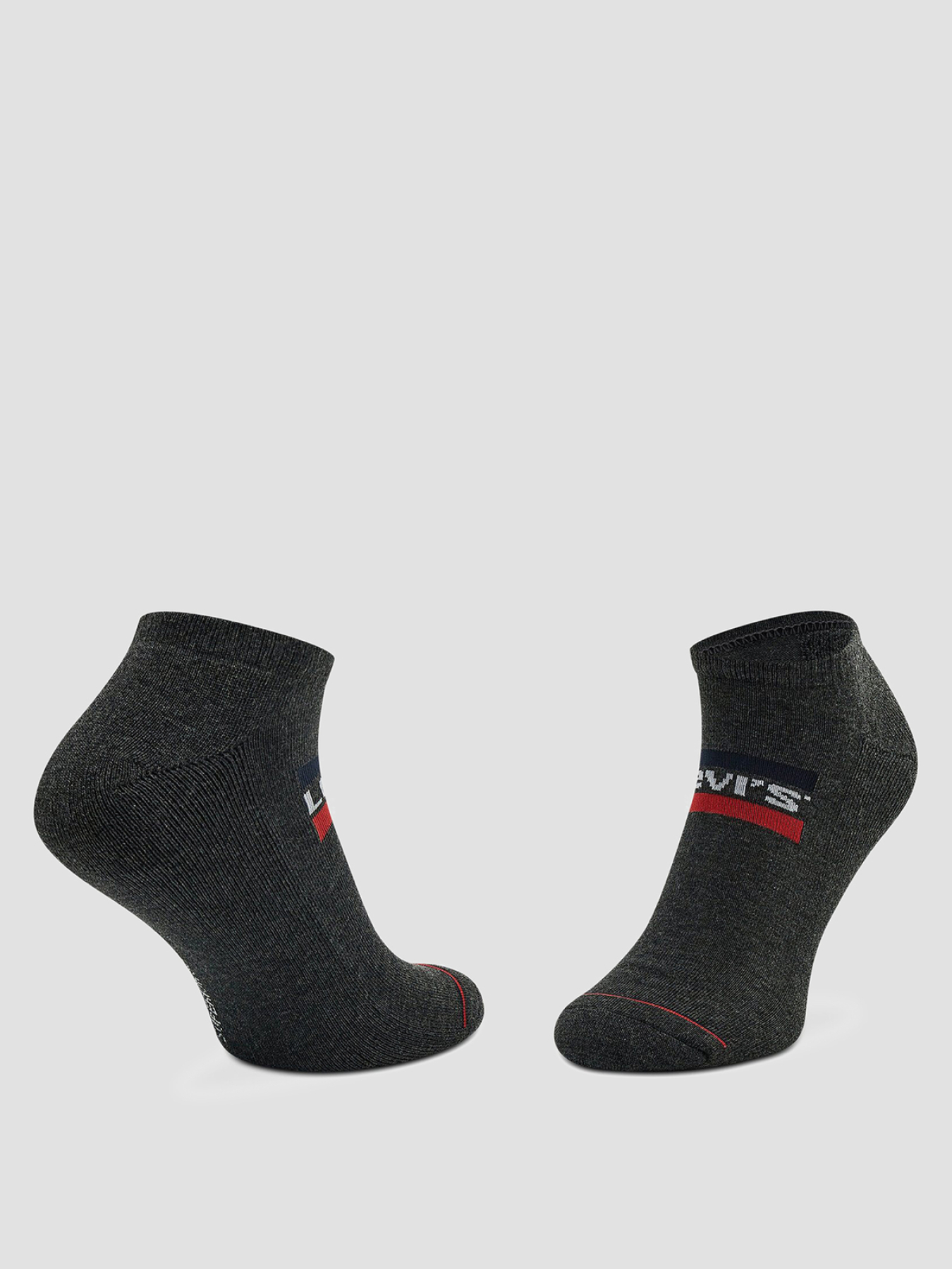 Носки и гольфы Levi's модель 701219507;003 Фото