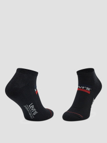 Носки и гольфы Levi's модель 701219507;003 Фото