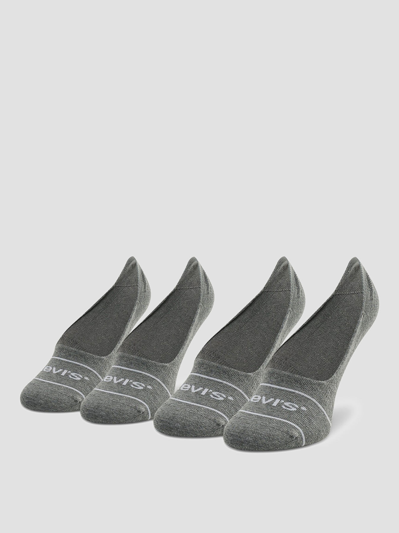 Носки и гольфы Levi's модель 701219508;003 Фото