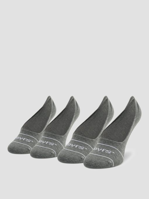 Носки и гольфы Levi's модель 701219508;003 Фото