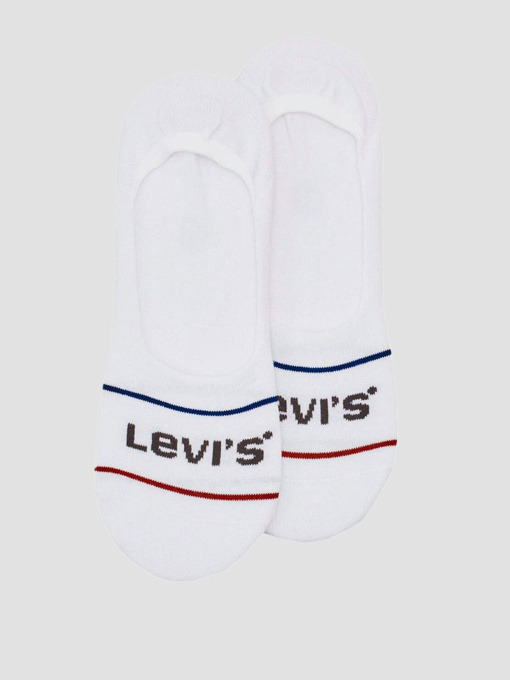 Носки и гольфы Levi's модель 701219508;004 Фото