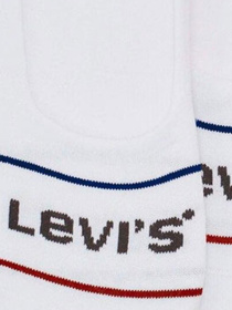 Носки и гольфы Levi's модель 701219508;004 Фото