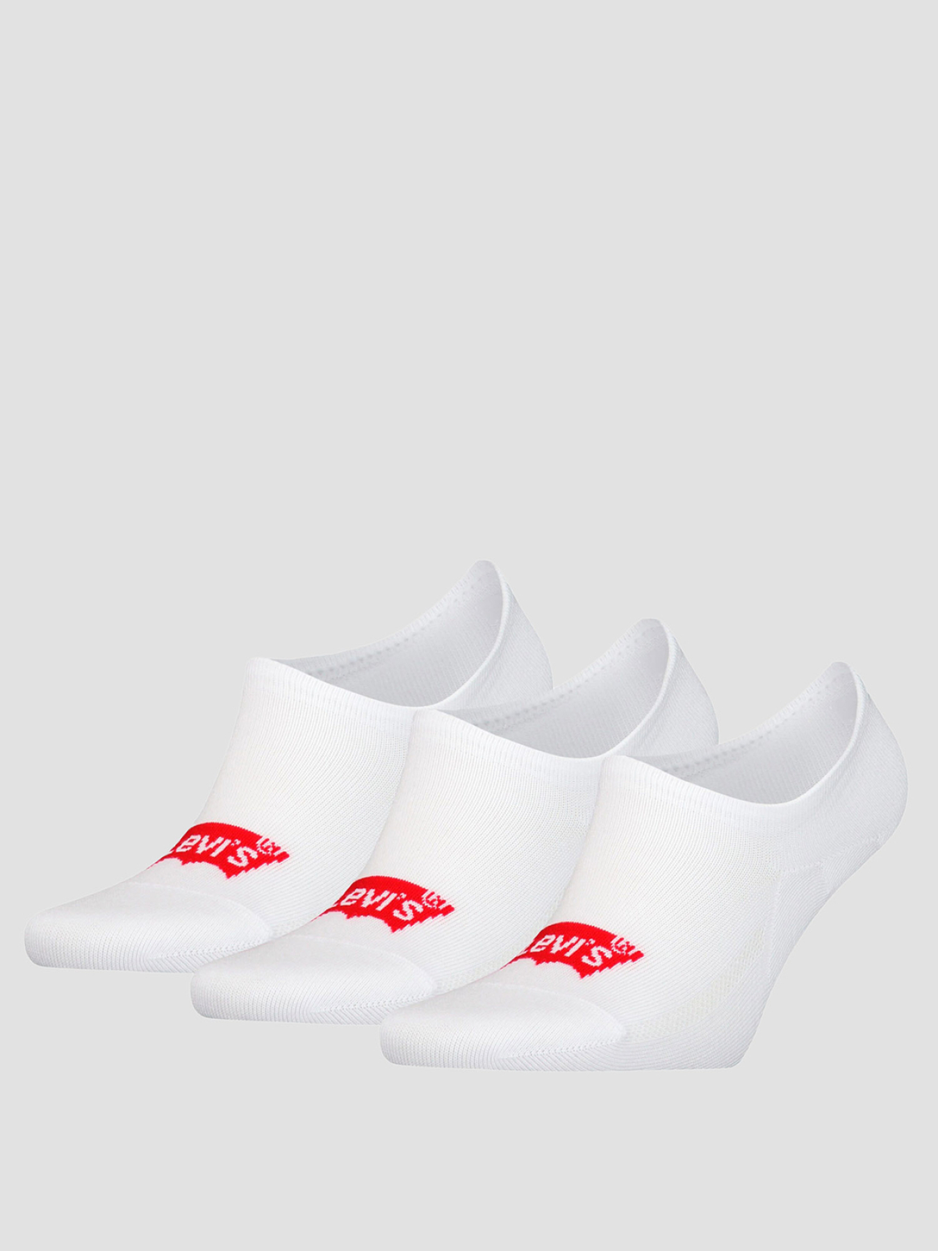 Носки и гольфы Levi's модель 701224671;005 Фото