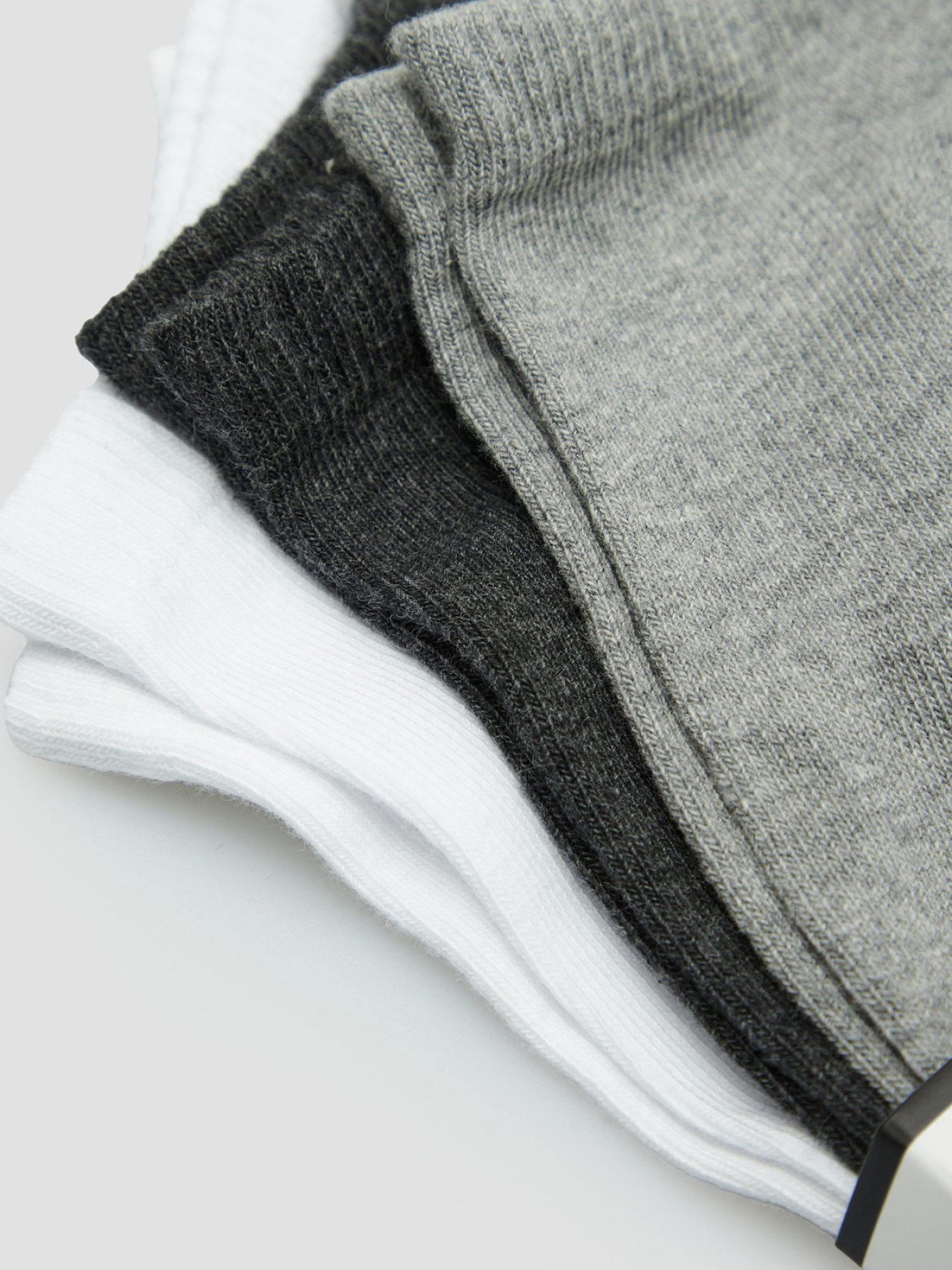 Носки и гольфы Levi's модель 701224672;003 Фото