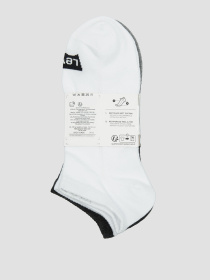 Носки и гольфы Levi's модель 701224672;003 Фото