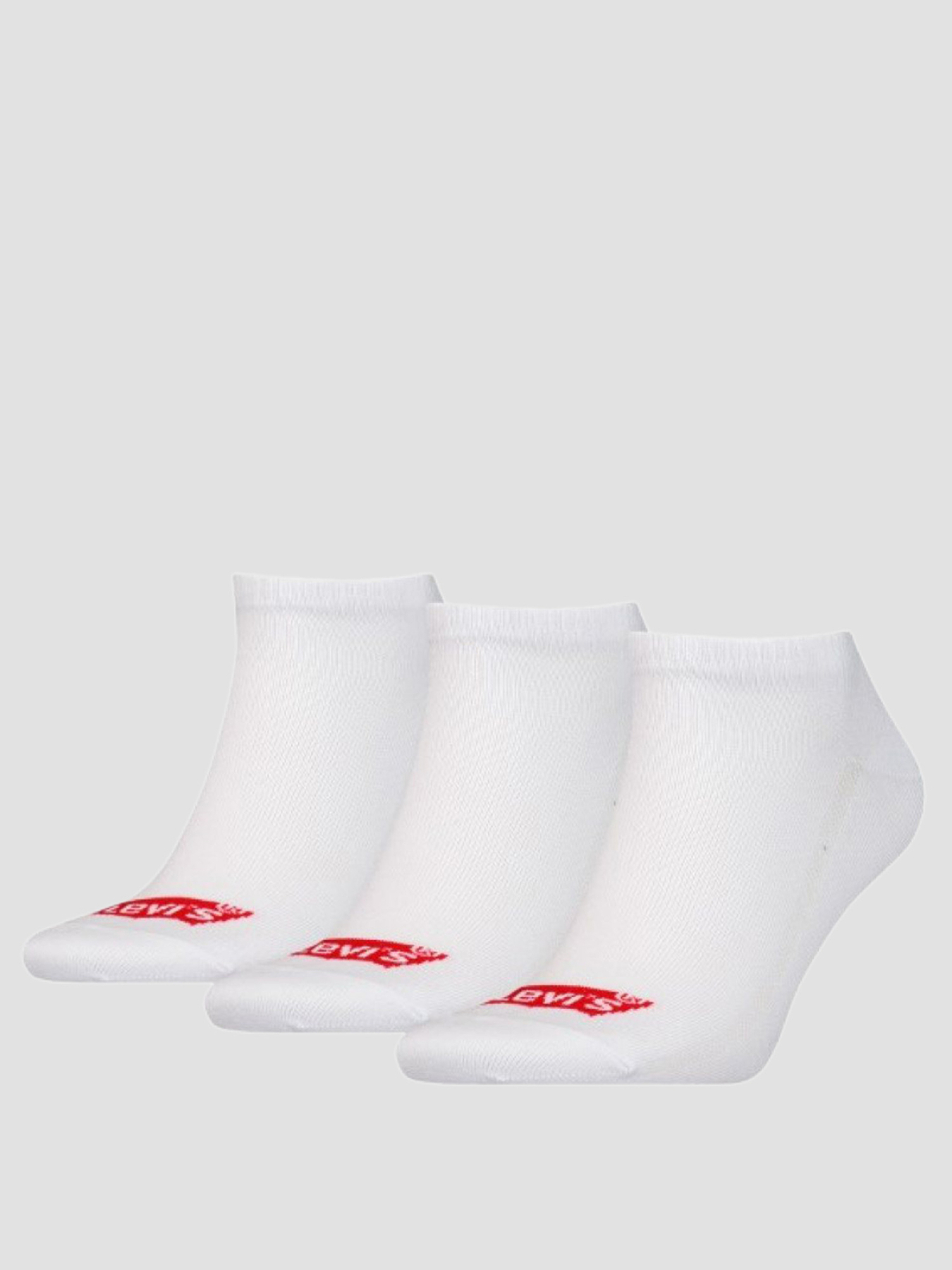 Носки и гольфы Levi's модель 701224672;005 Фото