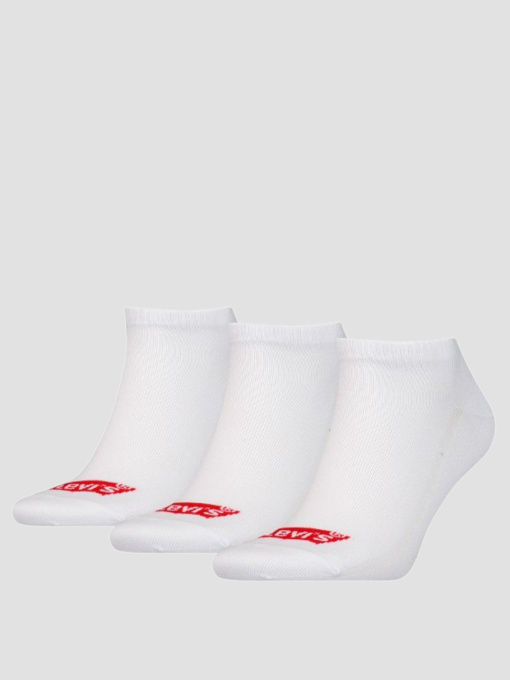 Носки и гольфы Levi's модель 701224672;005 Фото
