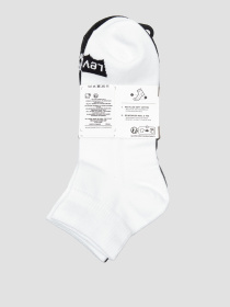 Носки и гольфы Levi's модель 701224673;003 Фото