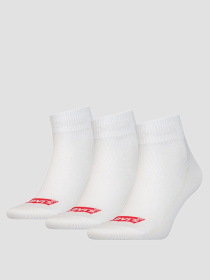 Носки и гольфы Levi's модель 701224673;005 Фото