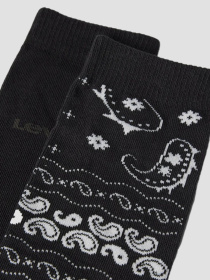 Носки и гольфы Levi's модель 701224678;001 Фото