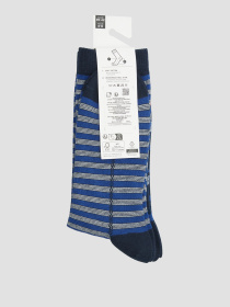 Носки и гольфы Levi's модель 701224684;001 Фото