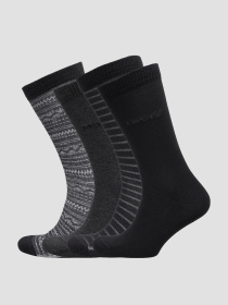 Носки и гольфы Levi's модель 701224693;001 Фото