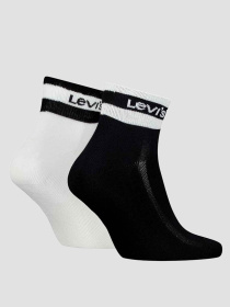 Носки и гольфы Levi's модель 701226933;001 Фото
