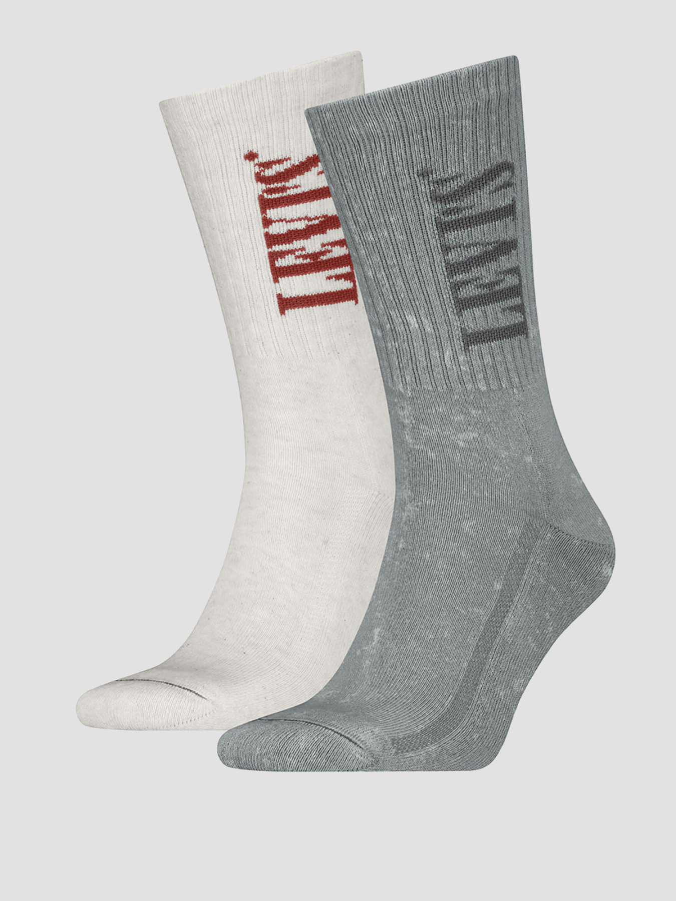 Носки и гольфы Levi's модель 701232256;003 Фото