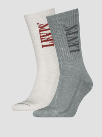 Носки и гольфы Levi's модель 701232256;003 Фото