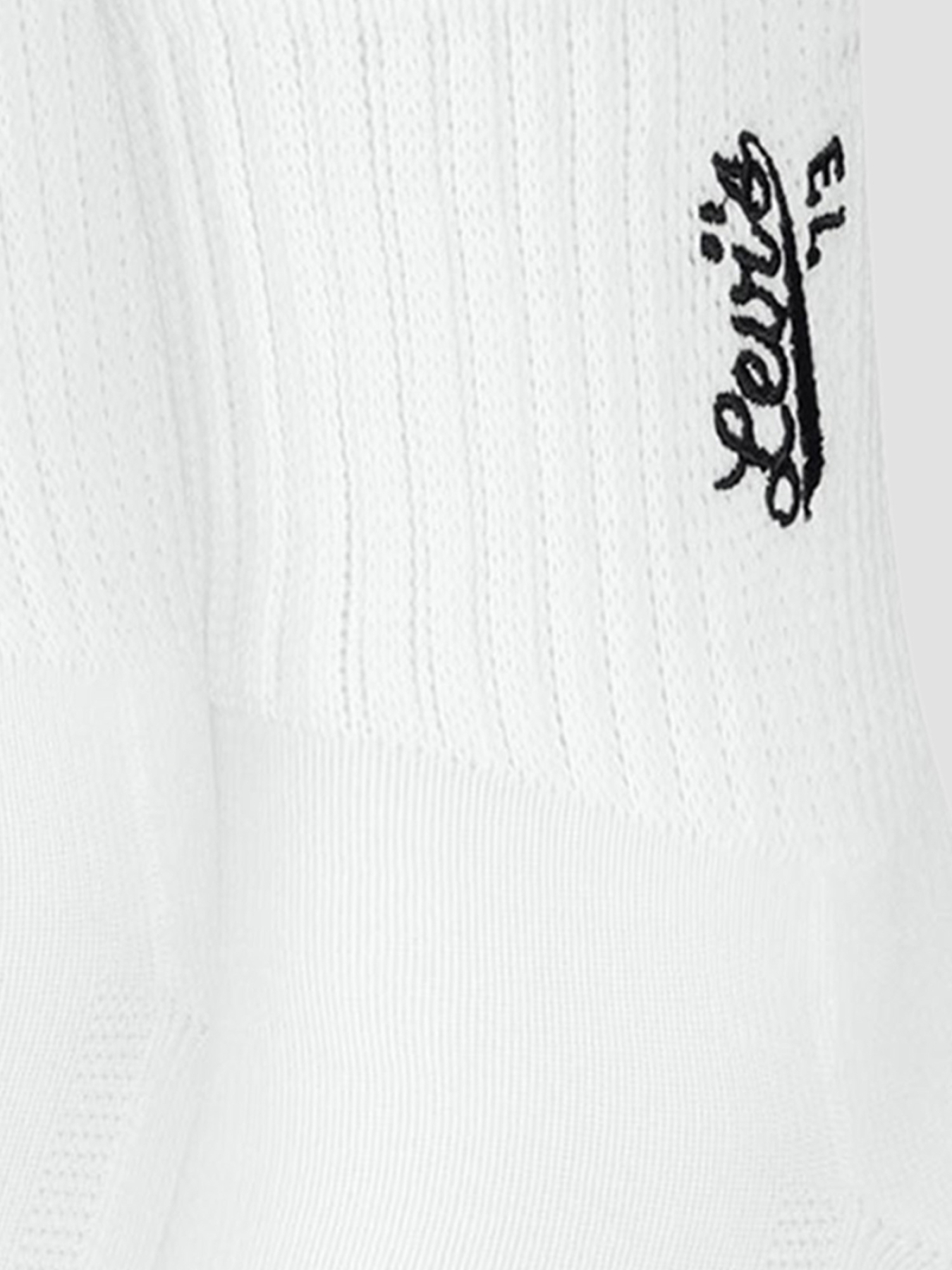 Носки и гольфы Levi's модель 701232258;001 Фото
