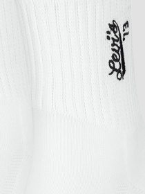 Носки и гольфы Levi's модель 701232258;001 Фото