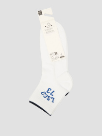 Носки и гольфы Levi's модель 701232259;001 Фото