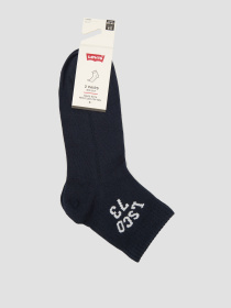 Носки и гольфы Levi's модель 701232259;001 Фото