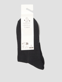 Носки и гольфы Levi's модель 701235805;002 Фото