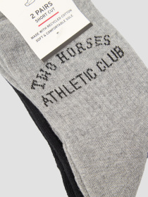 Носки и гольфы Levi's модель 701235805;002 Фото