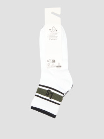 Носки и гольфы Levi's модель 701235806;002 Фото