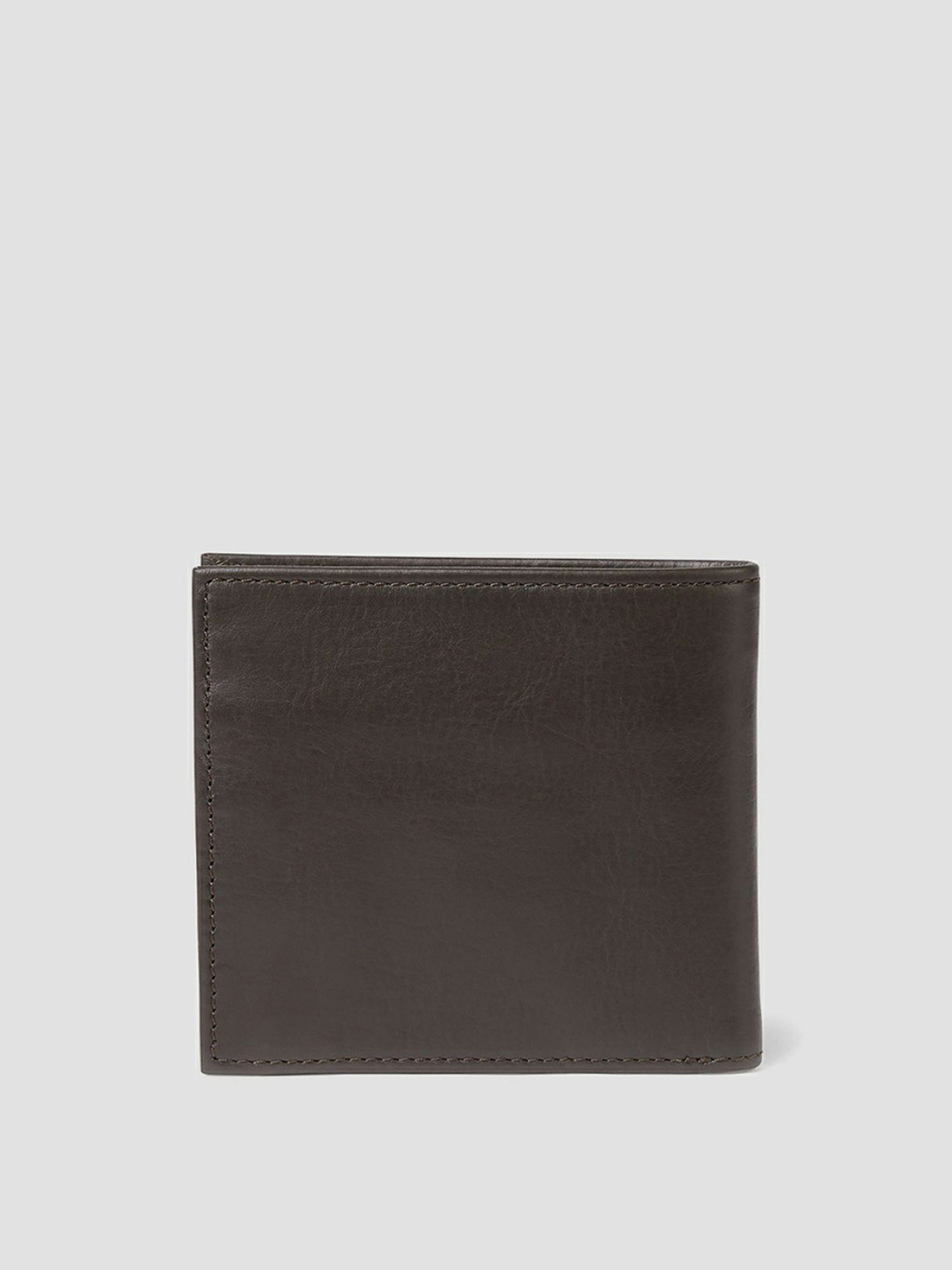 Гаманці Levi's модель 77173;0362 Фото