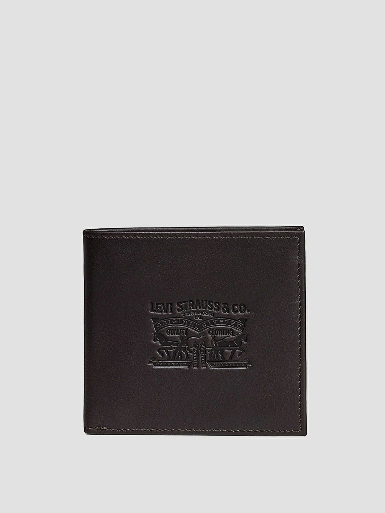 Гаманці Levi's модель 77173;0362 Фото