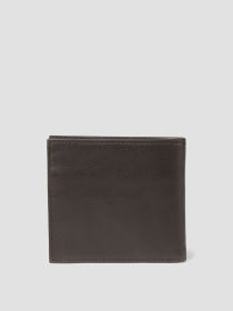 Гаманці Levi's модель 77173;0362 Фото