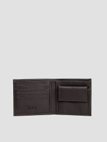 Гаманці Levi's модель 77173;0362 Фото