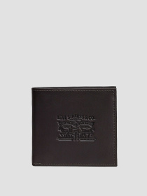 Гаманці Levi's модель 77173;0362 Фото