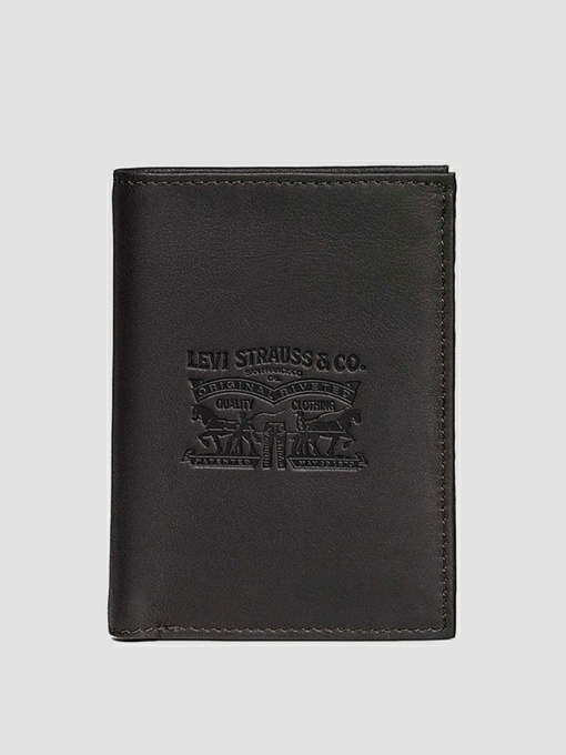 Гаманці Levi's модель 77173;0371 Фото
