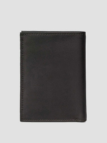 Гаманці Levi's модель 77173;0371 Фото