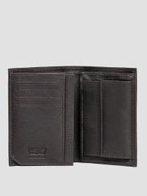 Гаманці Levi's модель 77173;0371 Фото