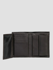 Гаманці Levi's модель 77173;0371 Фото