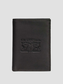 Гаманці Levi's модель 77173;0371 Фото