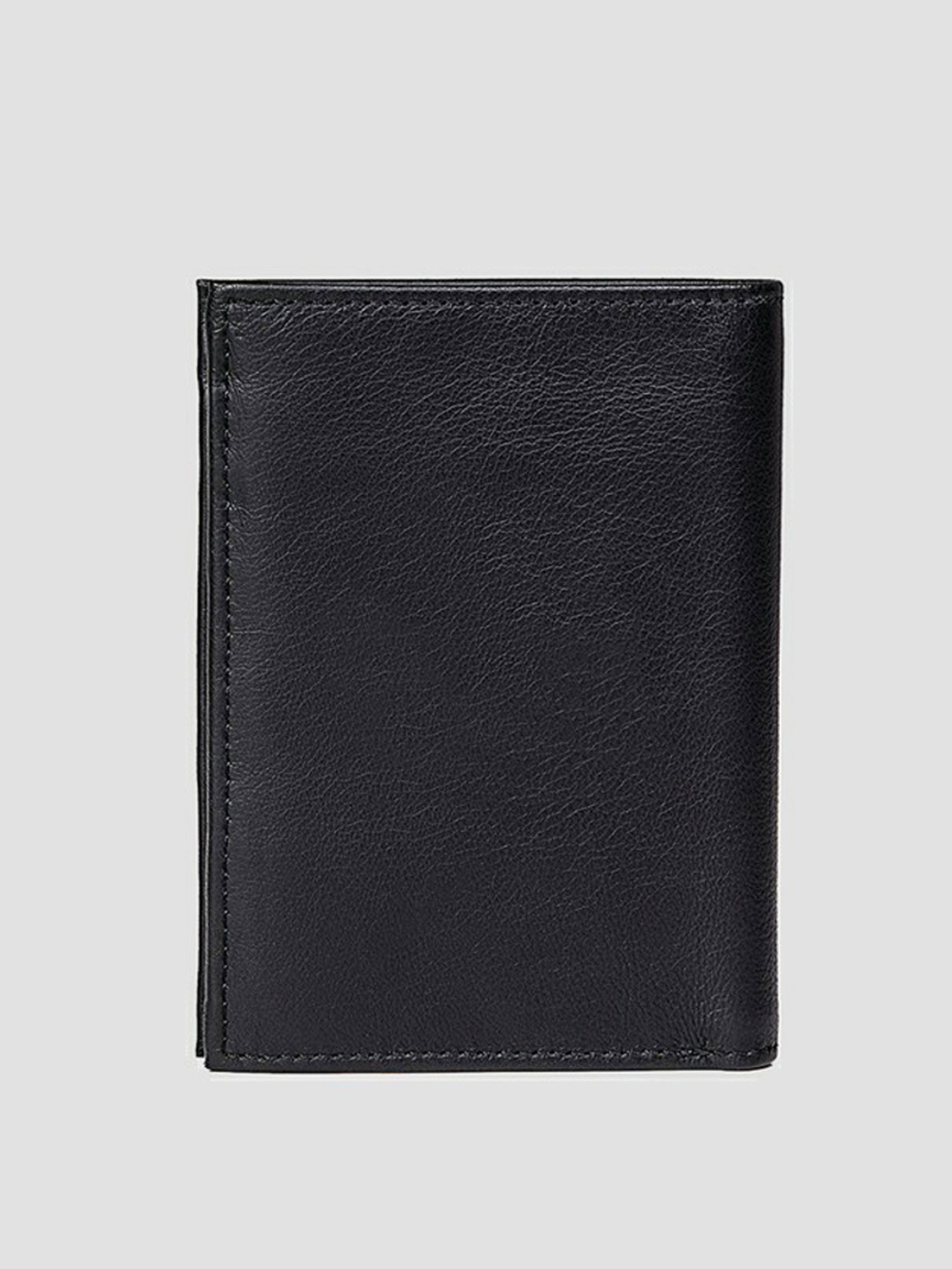 Гаманці Levi's модель 77173;0372 Фото