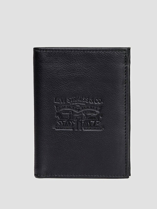 Гаманці Levi's модель 77173;0372 Фото