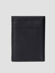 Гаманці Levi's модель 77173;0372 Фото