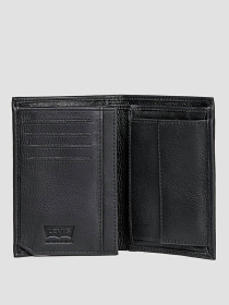 Гаманці Levi's модель 77173;0372 Фото