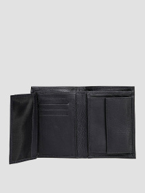Гаманці Levi's модель 77173;0372 Фото