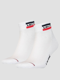 Носки и гольфы Levi's модель 902011001;003 Фото