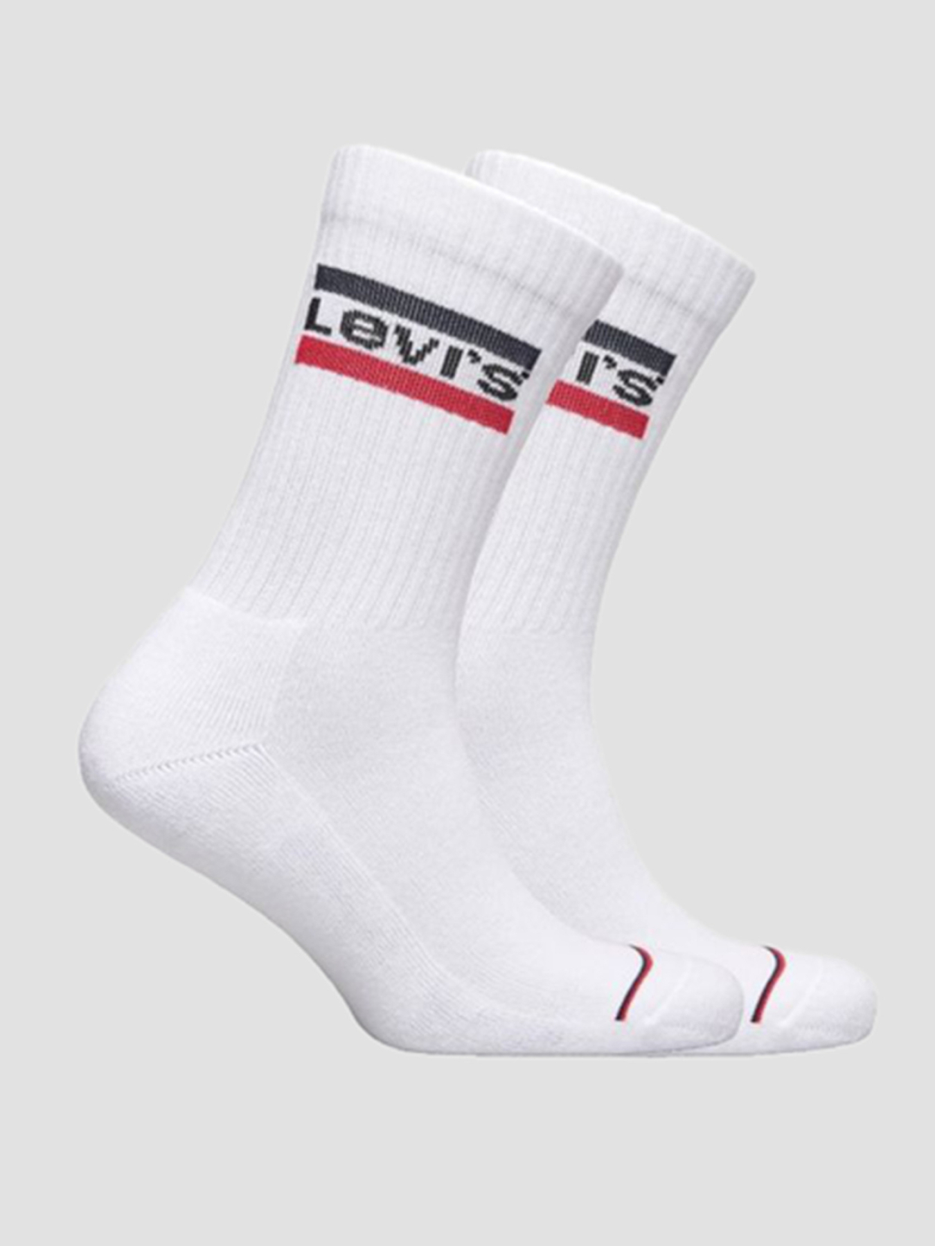 Носки и гольфы Levi's модель 902012001;001 Фото
