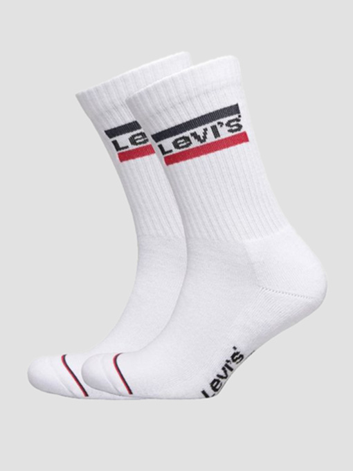 Носки и гольфы Levi's модель 902012001;001 Фото